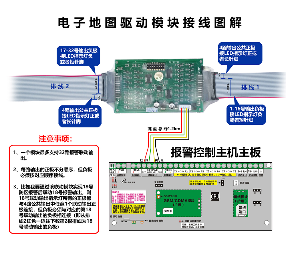 電子地圖驅(qū)動(dòng)模塊接線圖解1.jpg