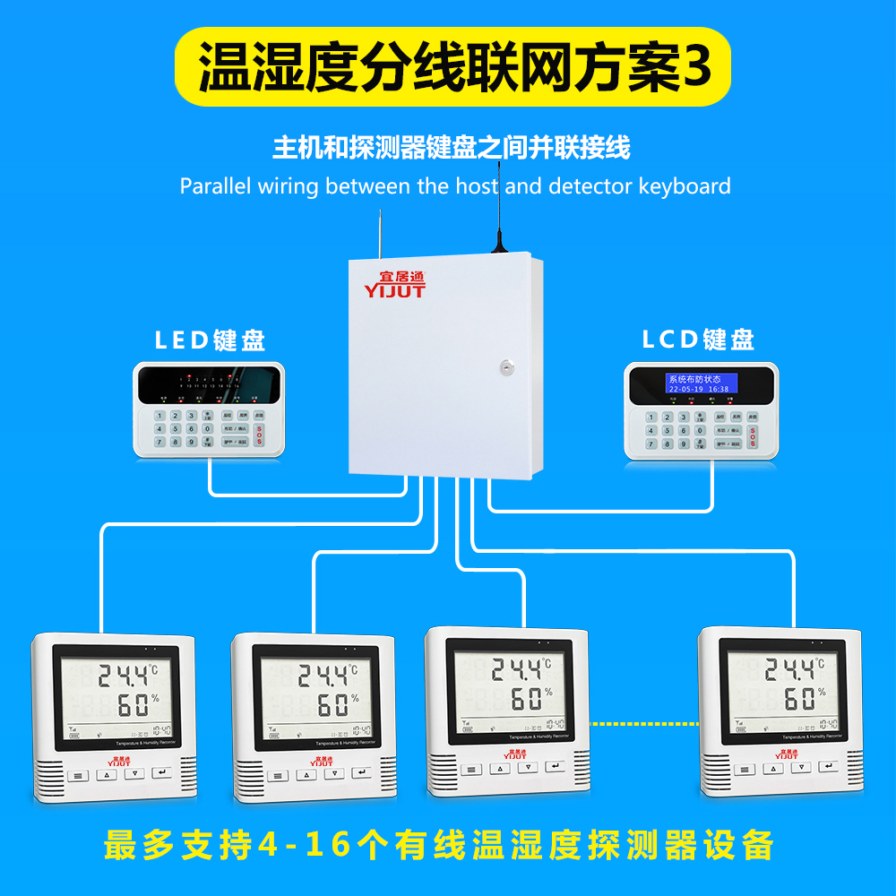 溫濕度探測器12.jpg